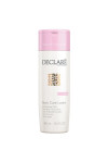 Declaré Body Care Lotion 400ml