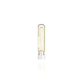 Declaré Skin Soothing Effect Ampoule 7x2,5ml