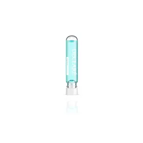 Declaré Moisture 24h Effect Ampoule 7x2,5ml