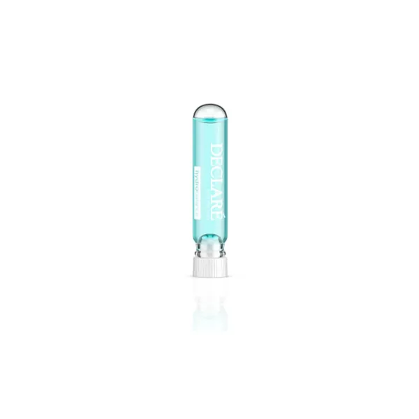 Declaré Moisture 24h Effect Ampoule 7x2,5ml