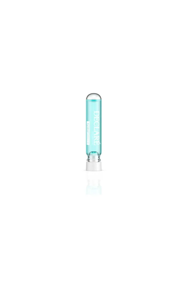 Declaré Moisture 24h Effect Ampoule 7x2,5ml
