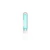 Declaré Moisture 24h Effect Ampoule 7x2,5ml