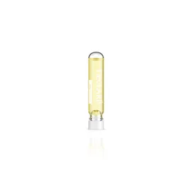 Declaré Cellular Action Ampoules 7x2,5ml