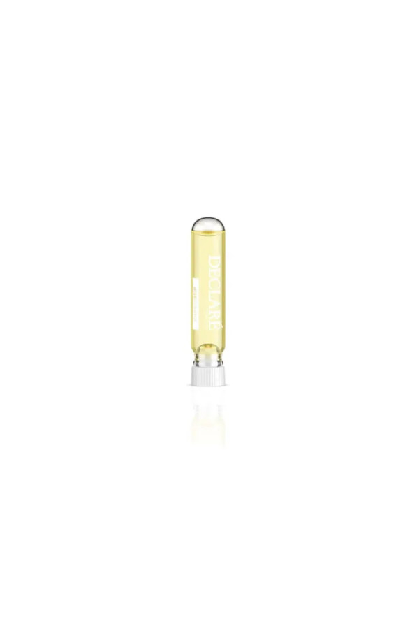 Declaré Cellular Action Ampoules 7x2,5ml