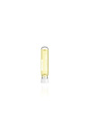 Declaré Cellular Action Ampoules 7x2,5ml