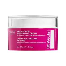 Strivectin Multi Action Restorative Cream 50ml