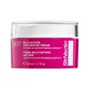 Strivectin Multi Action Restorative Cream 50ml