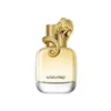 Aristocrazy Intuitive Eau De Toilette Spray 80ml