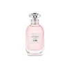 Coach Dreams Eau De Perfume Spray 60ml
