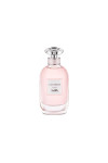 Coach Dreams Eau De Perfume Spray 60ml
