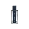 SF Ferragamo Eau De Toilette Spray 100ml