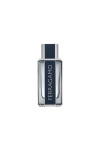 SF Ferragamo Eau De Toilette Spray 100ml