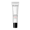 Galenic Flash De Beauté Tensor Express Gel 15ml