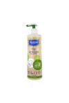 Mustela Bio Micellar Water 400ml