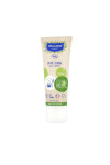 Mustela Bio Diaper Cream 75ml