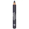 Deborah Milano Dh Eyeshadow y Kajal Pencil N 04
