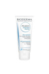 Bioderma Atoderm Intensive Baume 75ml