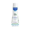 Mustela Babygel  200ml                     