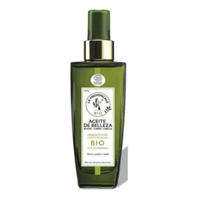 La Provençale Bio Beauty Oil 100ml