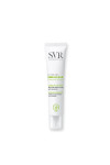 Svr Sebiaclear Active Gel 40ml
