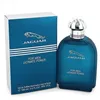 Jaguar Ultimate Power For Men 100 Spray