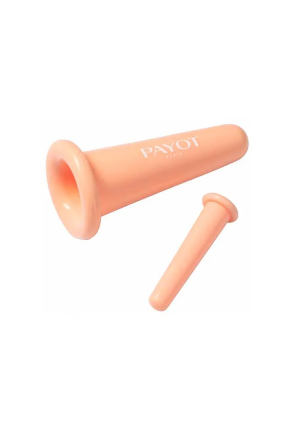 Payot Face Moving Smoothing Face Cups