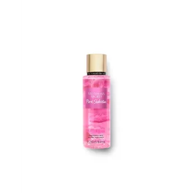 Victoria S Secret Pure Seduction Fragance Mist Spray 250ml