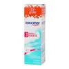 Rhinomer F3 180ml