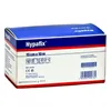 Bsn Medical Hypafix Adhesive Gauze 15cmx10m 1ud