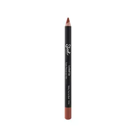 Sleek Locked Up Super Precise Lip Liner No Words
