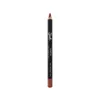 Sleek Locked Up Super Precise Lip Liner No Words