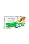 Arkopharma Fat Burner 20 Ampoules