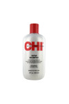 Chi Infra Shampoo 355ml
