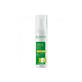 Elancyl Bust Remodelling Gel Cream 50ml