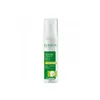 Elancyl Bust Remodelling Gel Cream 50ml