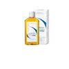 Ducray Squanorm Shampoo 200ml