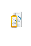 Ducray Squanorm Shampoo 200ml