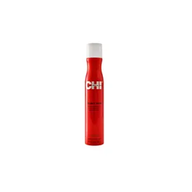 Chi Helmet Head Hair Spray 284g