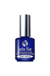 Seche Vive Instant Gel Effect Top Coat 14ml