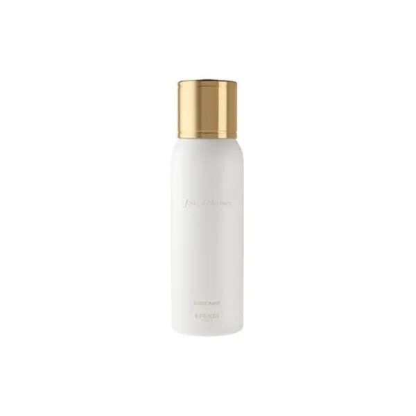 Hermes Jour D'hermes Deodorant Spray 150ml