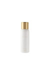 Hermes Jour D'hermes Deodorant Spray 150ml