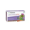 Arkopharma Milk Thistle 20 Ampoules