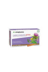 Arkopharma Milk Thistle 20 Ampoules