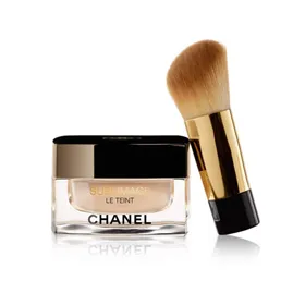 Chanel Sublimage Le Teint B20 Beige 30ml