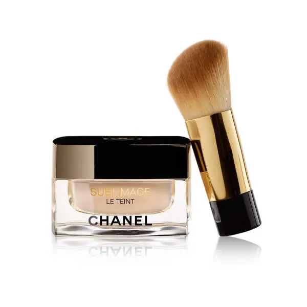 Chanel Sublimage Le Teint B20 Beige 30ml