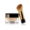 Chanel Sublimage Le Teint B20 Beige 30ml