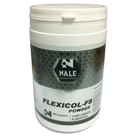 Nale Flexicol F-8 Powder 300g