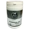 Nale Flexicol F-8 Powder 300g