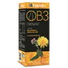Ynsadiet Ob 3 Drenante 475ml