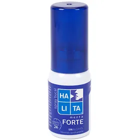 Halita Spray Forte 15ml